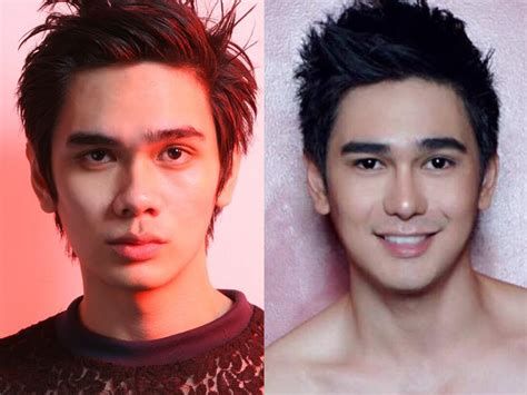 scandal pinoy gay|Mencircle.